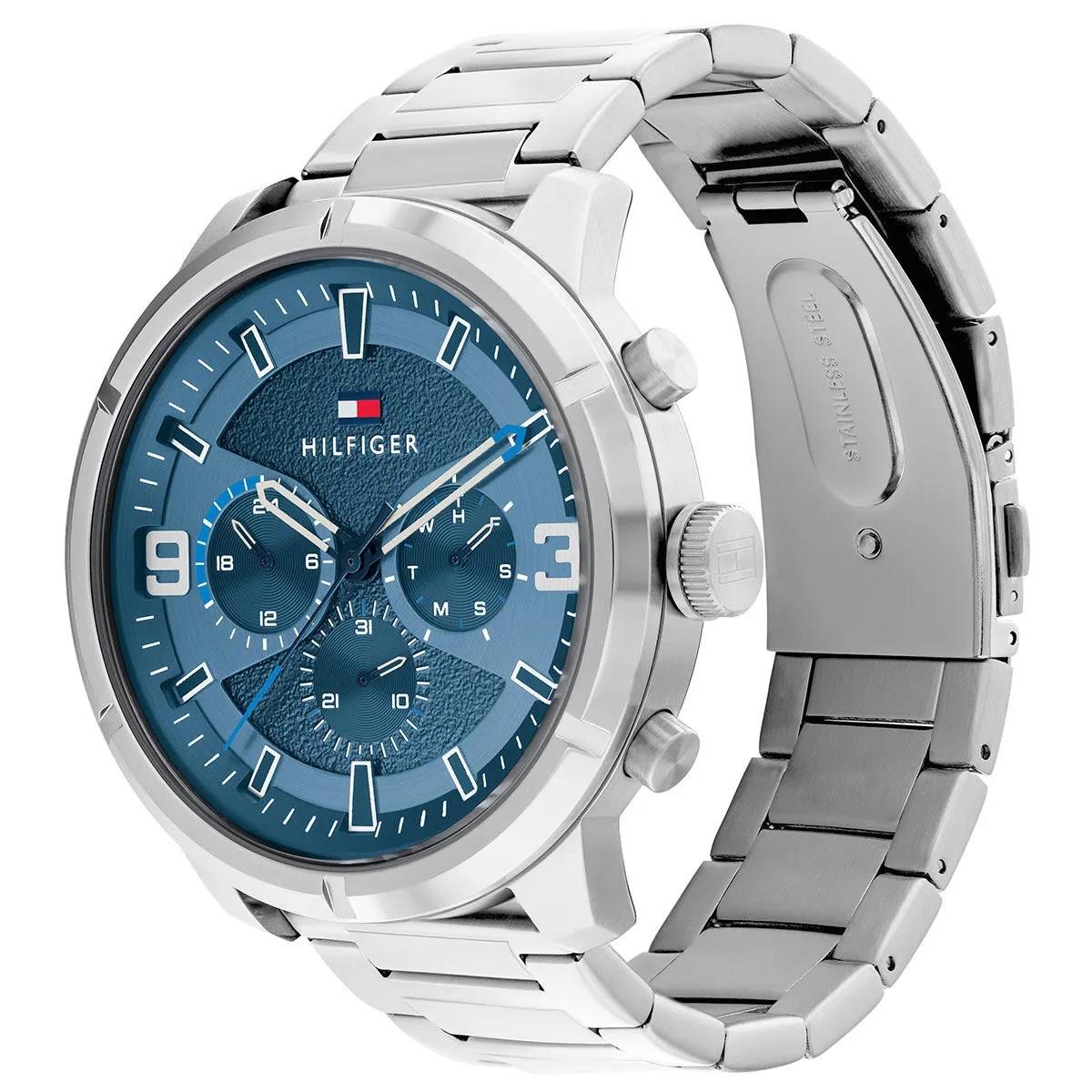 Tommy Hilfiger 1792077 Tommy Hilfiger 1792077